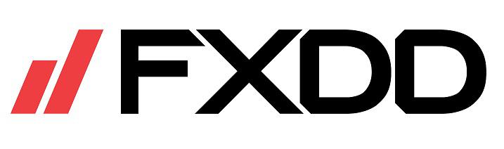 اف اكس دي دي (FXDD)