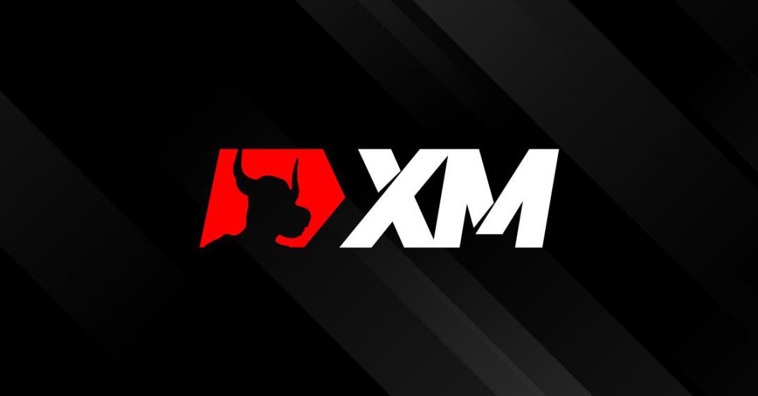 اكس ام (XM)