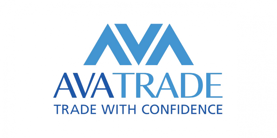افاتريد (AvaTrade)