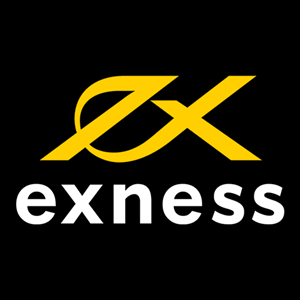 اكسنس (Exness)