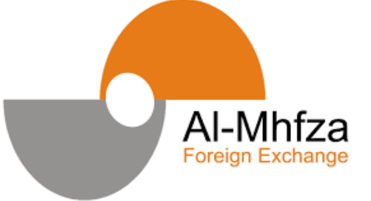 تقييم شركة المحفظة (Almahfaza)