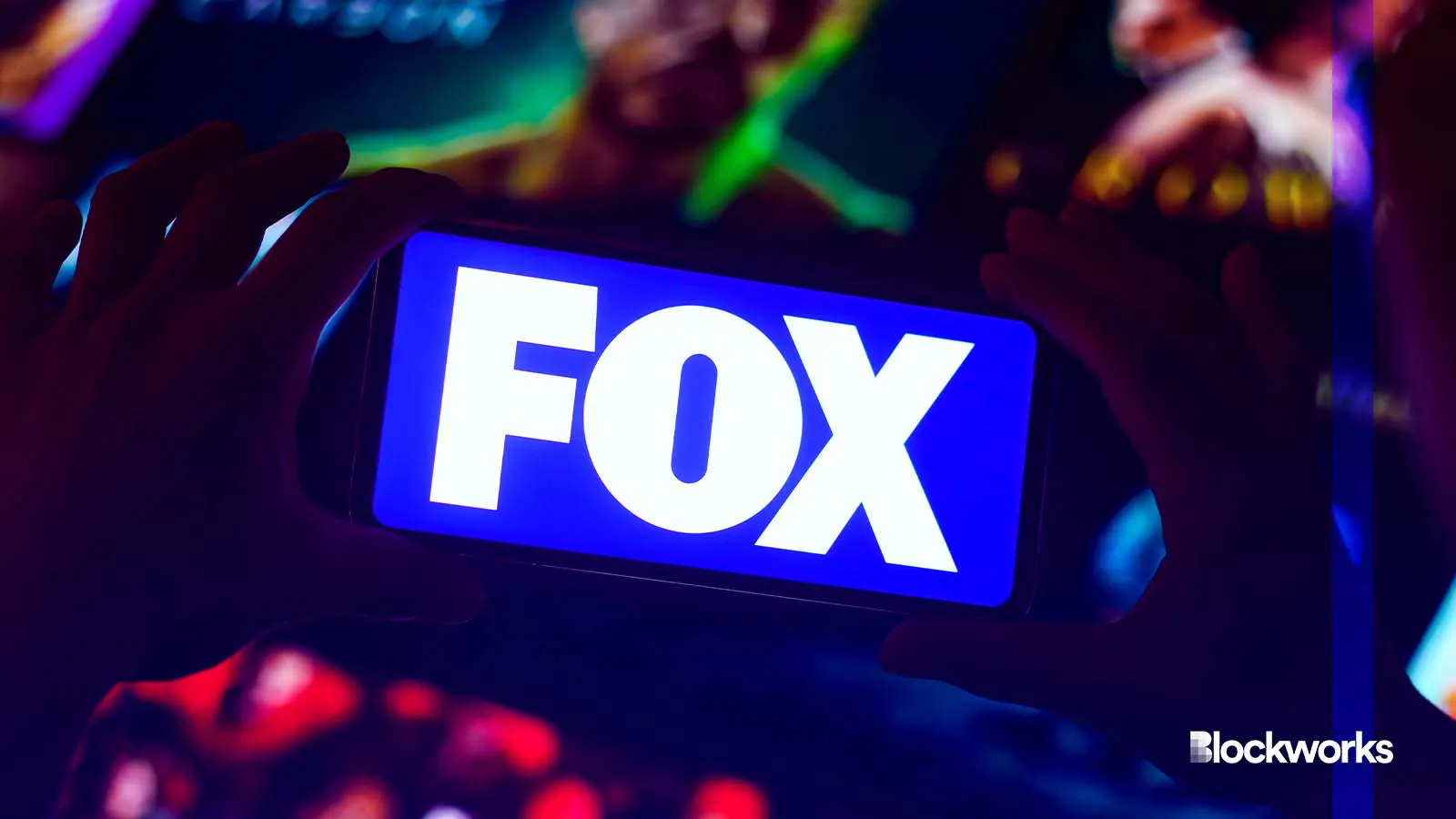 كيف تستثمر في سهم شركة Fox – دليل شامل للمبتدئين