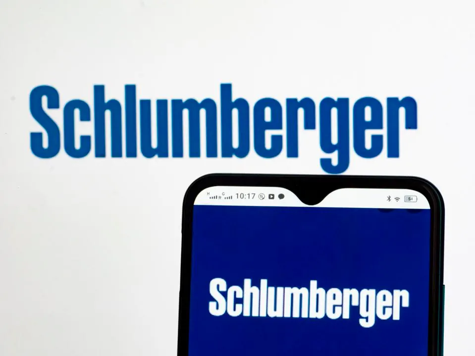 5 خطوات للاستثمار في سهم شركة Schlumberger Limited الأمريكية
