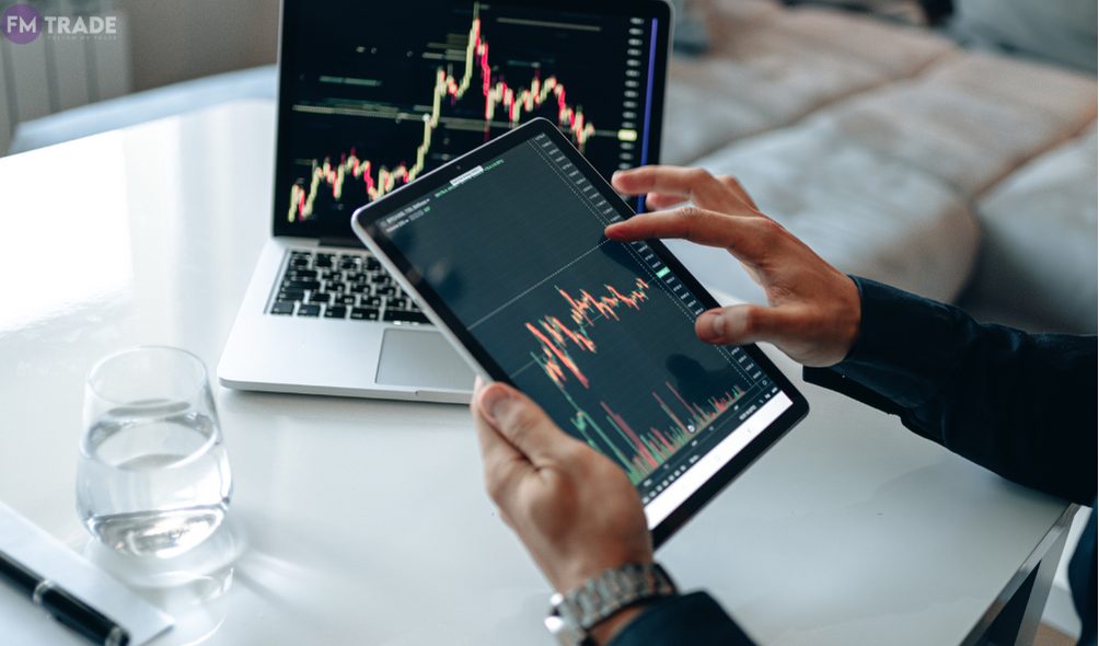 هل التداول على ميتاتريدر حلال