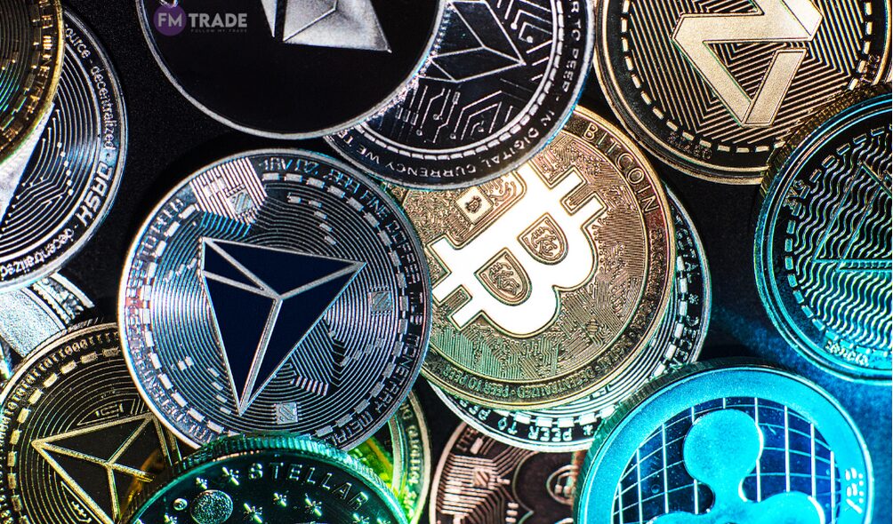 ما هي العملات الرقمية التي ستنفجر قريباً ؟