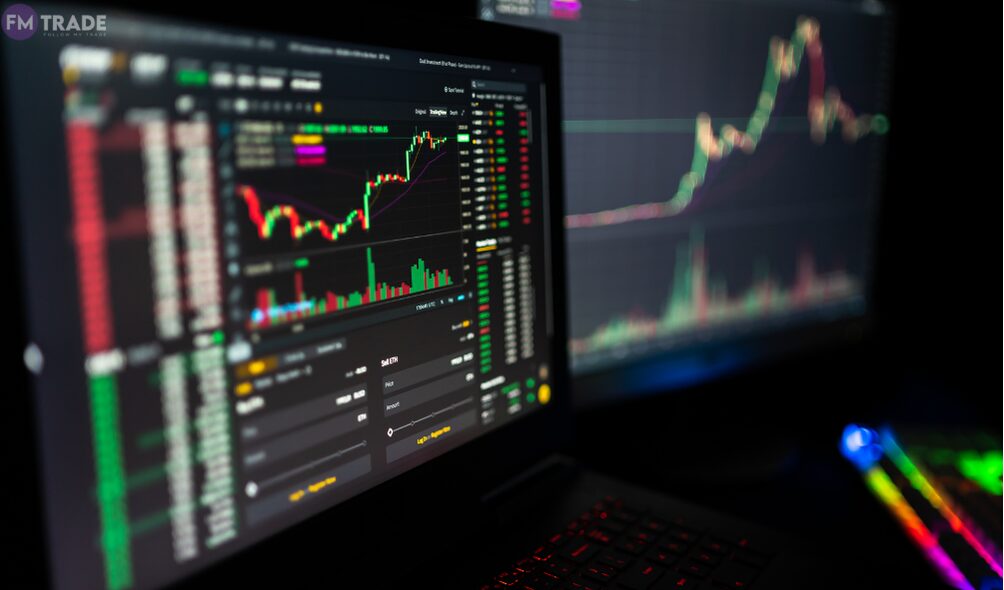 ما هي منصة Webtrader ؟