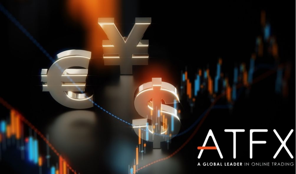 تقييم شركة اي تي اف اكس (ATFX)