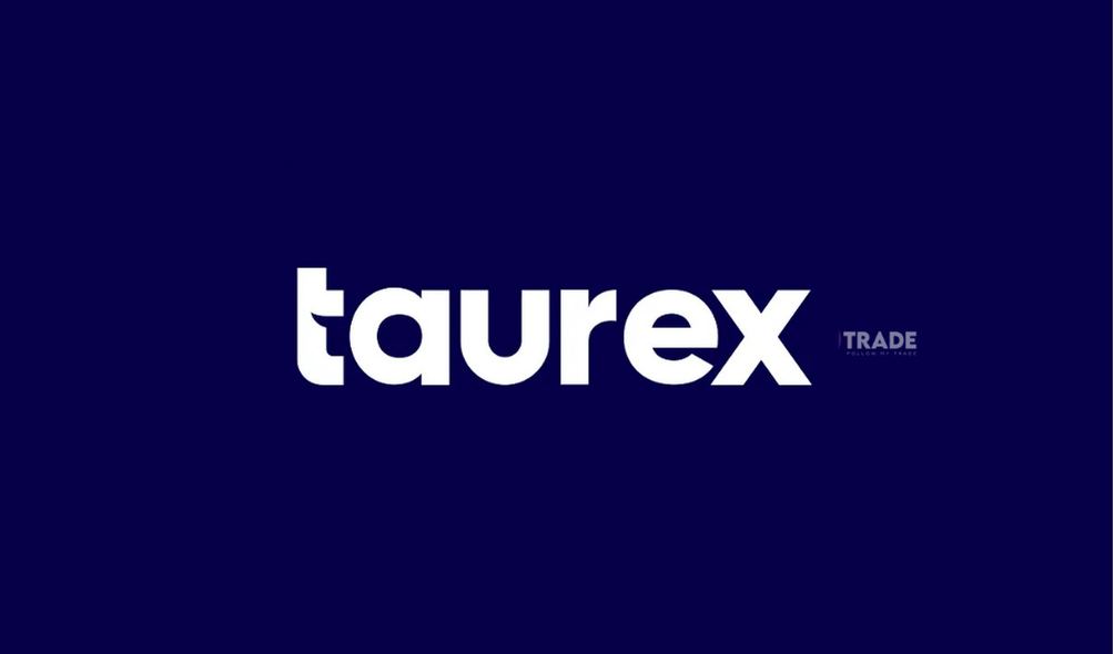 تقييم شركة توريكس (Taurex)