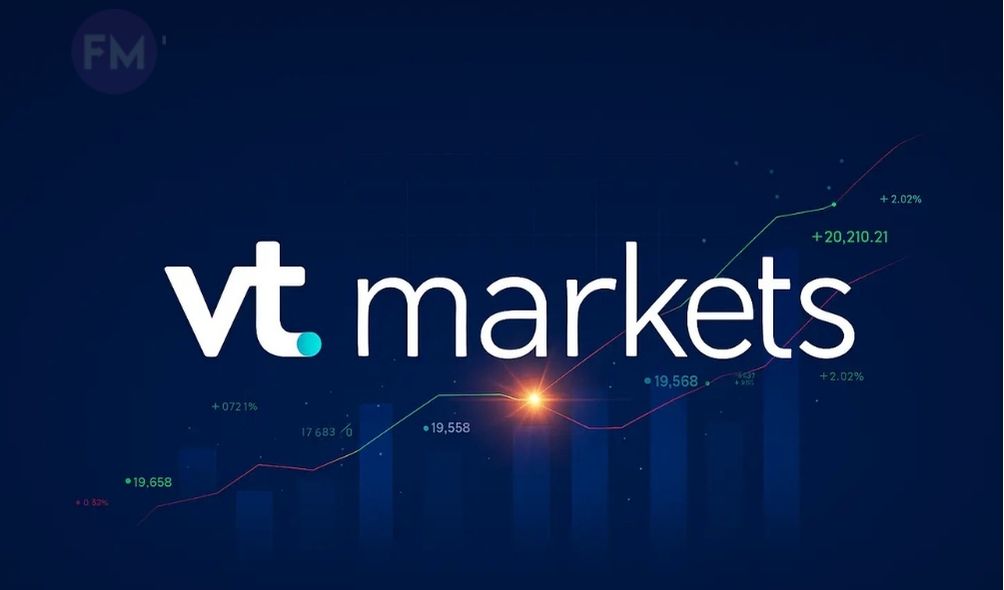 تقييم شركة في تي ماركتس (VT markets)