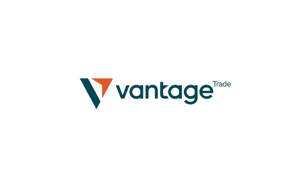 تقييم شركة فانتاج (Vantage)