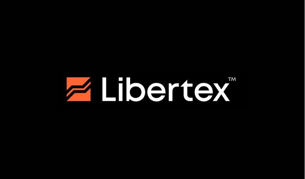 تقييم شركة ليبرتكس (libertex)