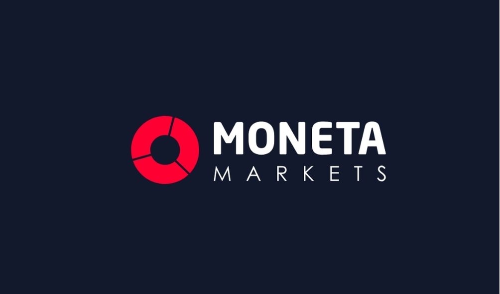 تقييم شركة مونيتا ماركتس (moneta markets)
