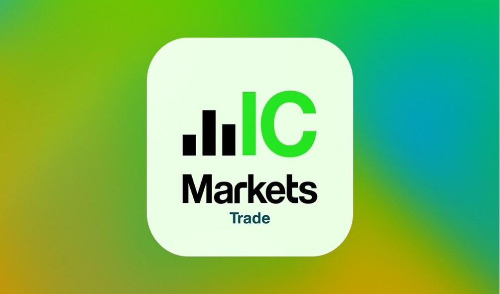 تقييم شركة اي سي ماركيتس (IC Markets)