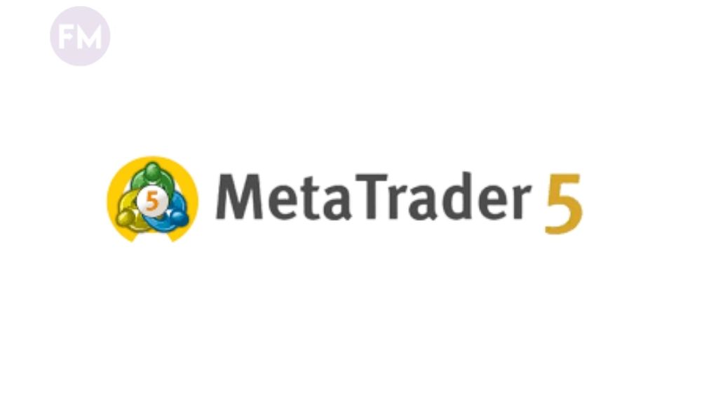 هل ميتاتريدر 5 (MT5) موثوقة
