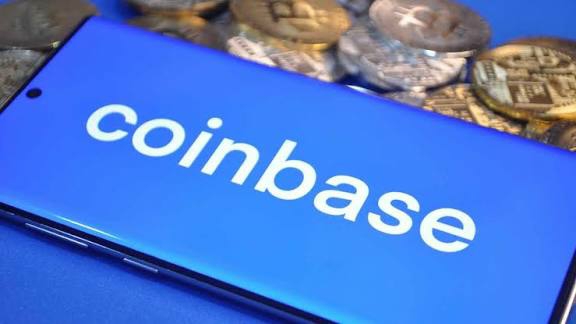 سهم شركة كوين بيز جلوبال (Coinbase Global) دليلك لعام 2025