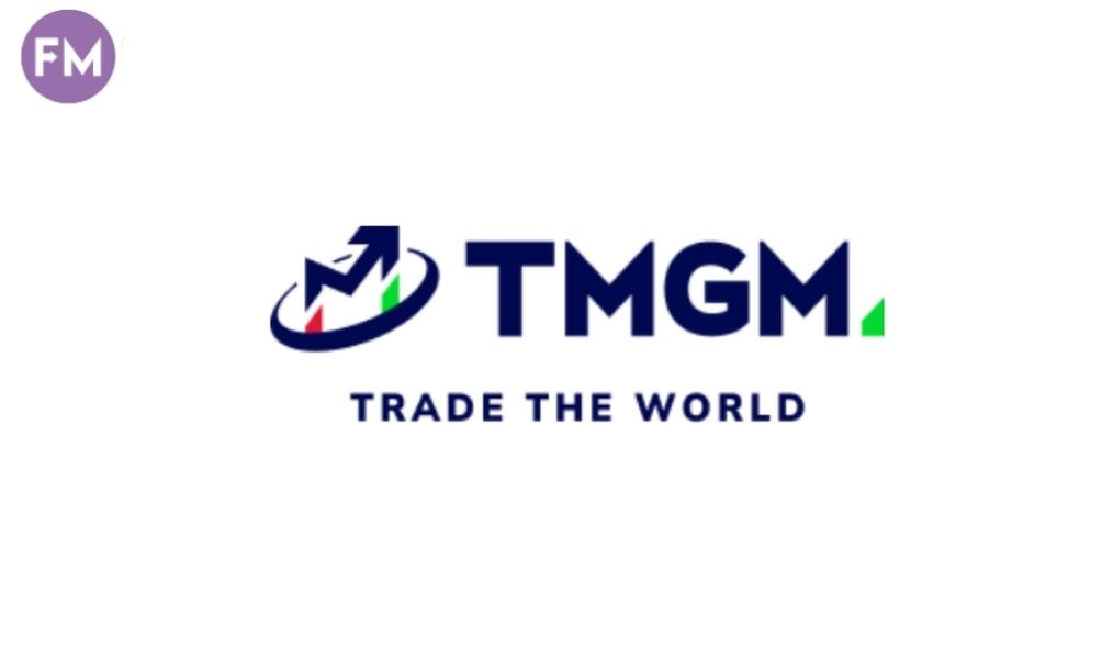 تقييم شركة تي ام جي ام (TMGM)