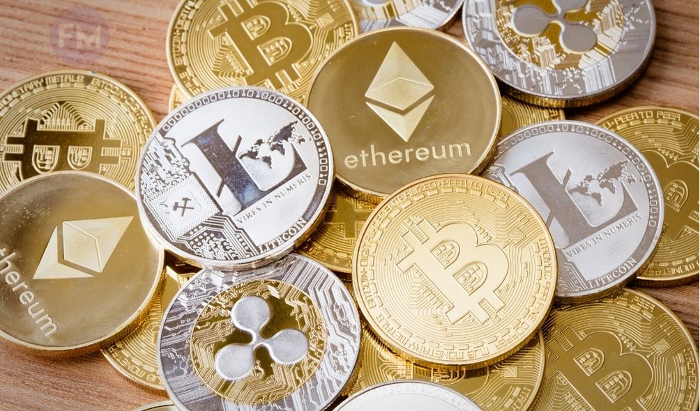 ما هي أفضل عملة رقمية للاستثمار في عام 2025؟