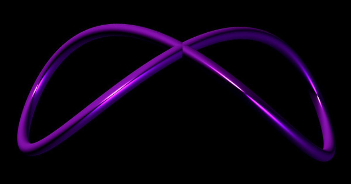 ميتاتريدر 5: الجيل الجديد من منصات التداول العالمية