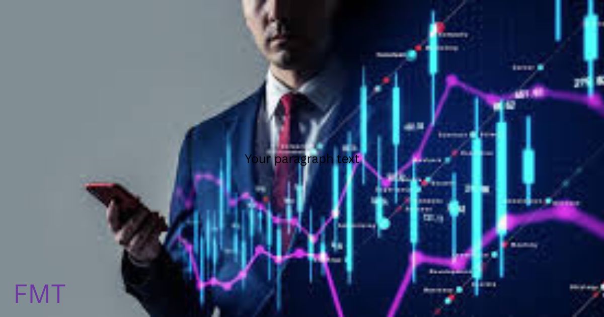 أفضل شركات الوساطة المرخصة لتداول الفوركس 2025