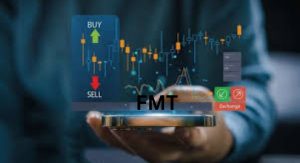 أفضل شركات التداول المرخصة