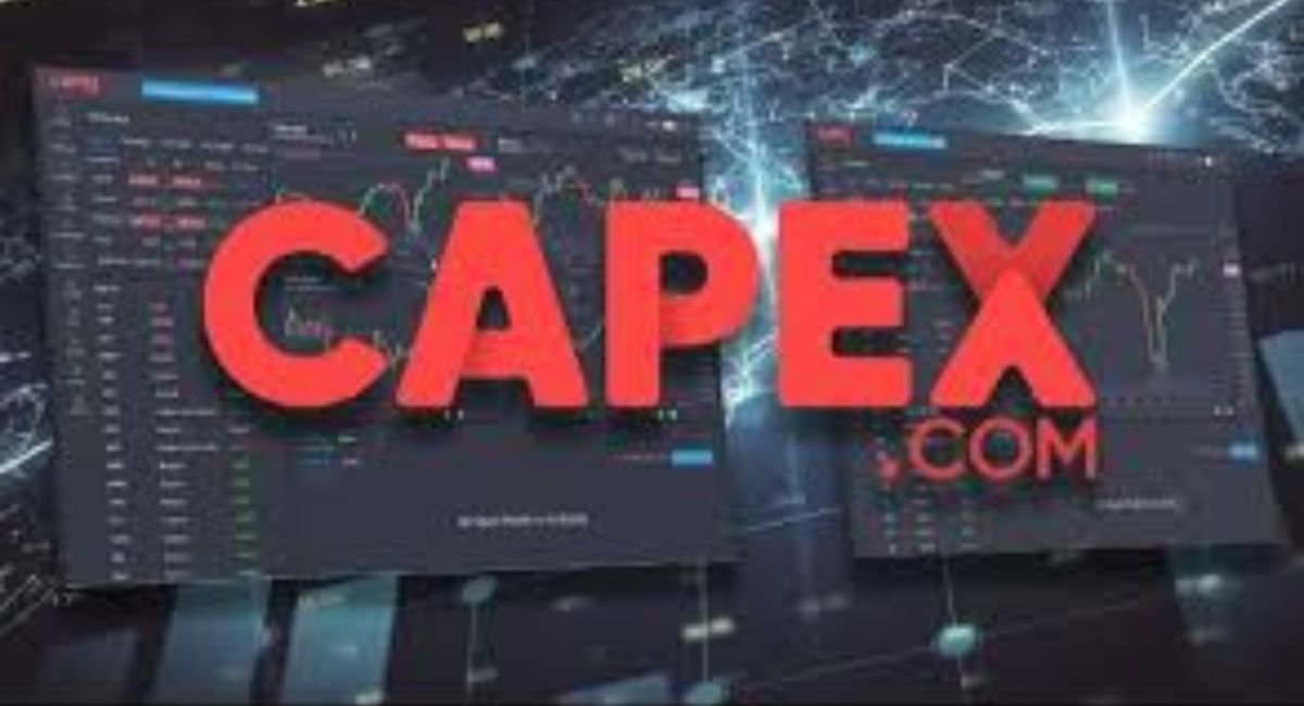 تقييم شركة كابكس (Capex)