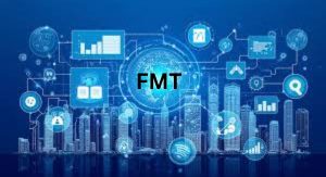 شركات التداول المرخصة