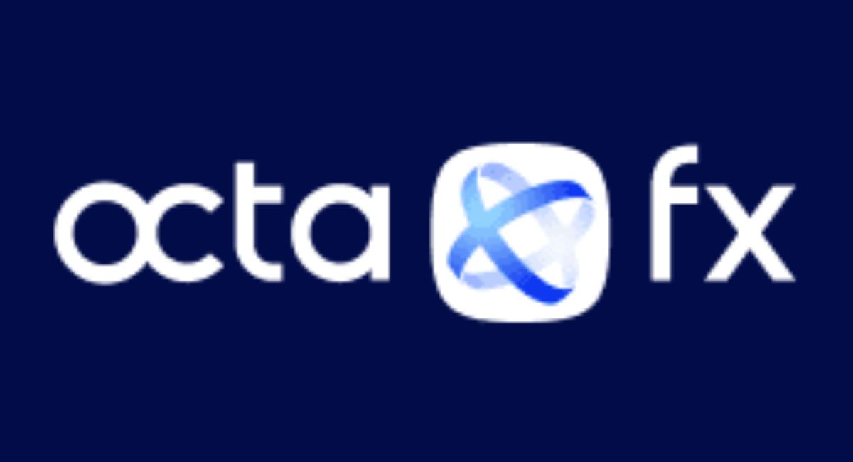 تقييم شركة أوكتا أف اكس (Octa FX)