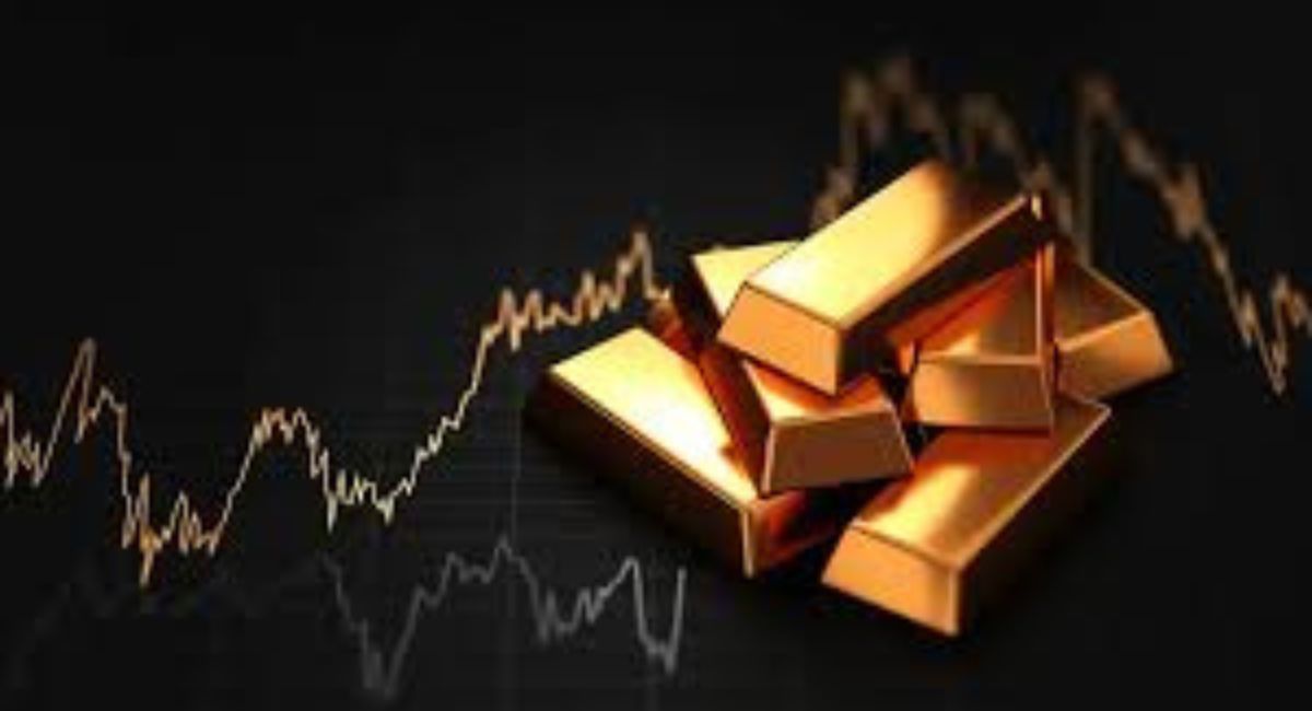 أفضل شركات تداول الذهب الموثوقة في 2026 وابدأ التحوط بذكاء