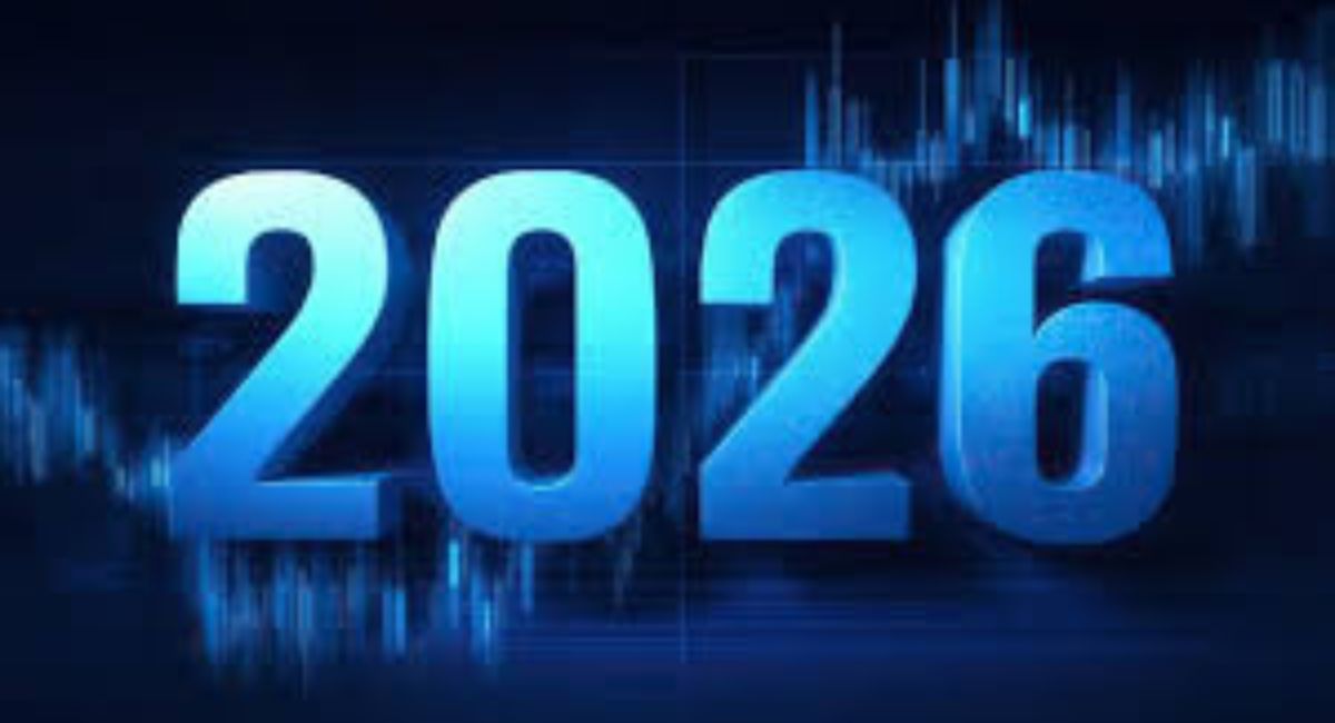 أفضل القطاعات الاستثمارية في 2026 : أين تضع أموالك