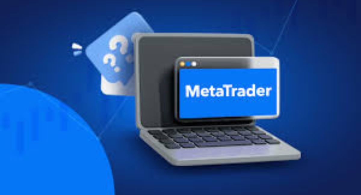 تحميل برنامج Metatrader للتداول دليلك الكامل 2026