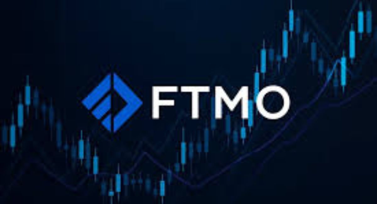 تقييم شركة اف تي ام او (FTMO)