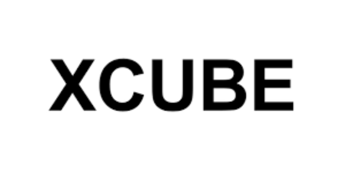 تقييم شركة اكس كيوب (XCube)