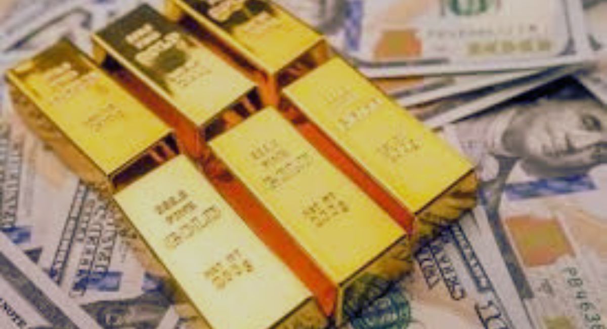 تحليل سوق الذهب اليوم: هل السعر سيهبط أم سيصعد