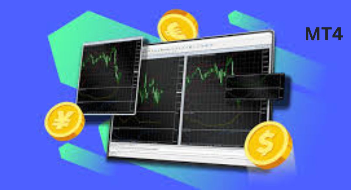 لماذا لا تنفذ الصفقات في Metatrader 4؟