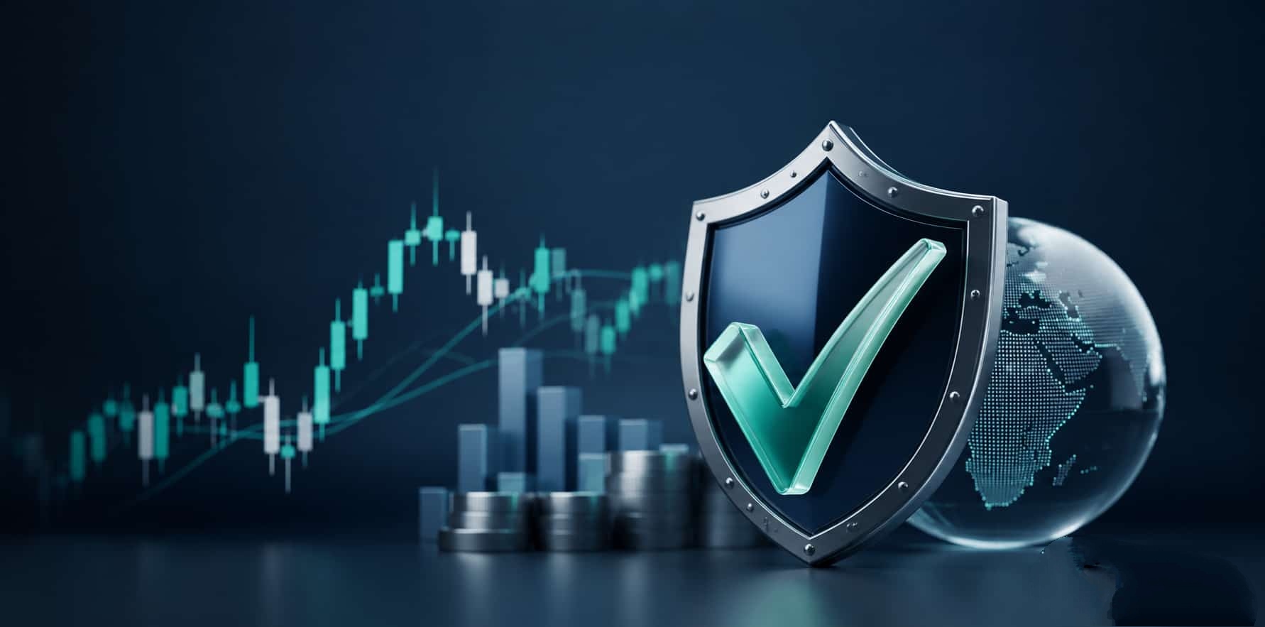 تحليل سهم Linde plc (LIN) 2026: هل السهم مناسب للاستثمار؟