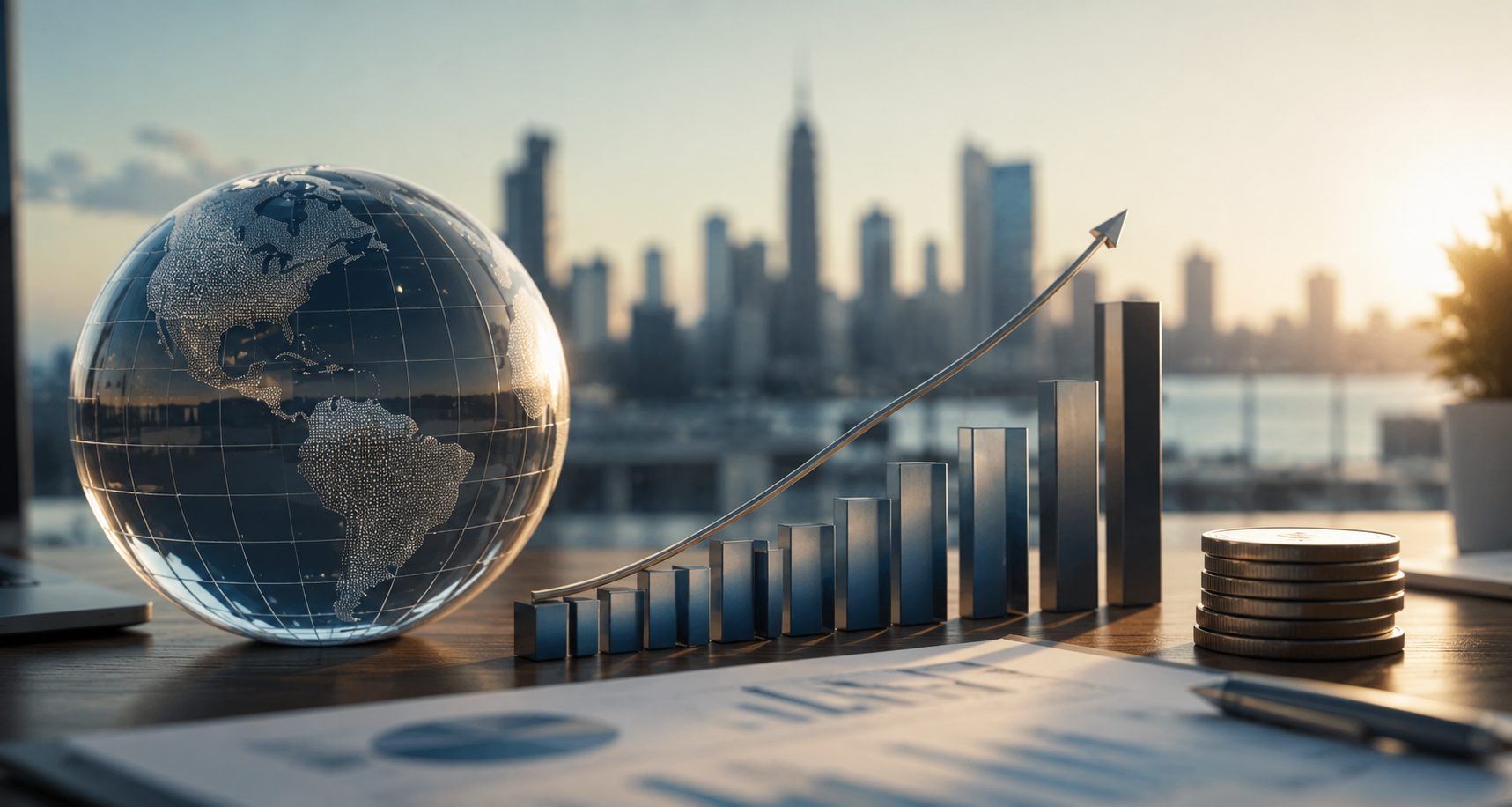 هل الاستثمار في S&P500 (ستاندرد آند بورز)  آمن في 2026