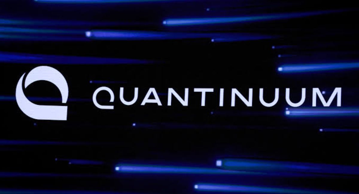 تحليل سهم Quantinuum (QNT) 2026: هل يمثل مستقبل الحوسبة الكمية والاستثمار