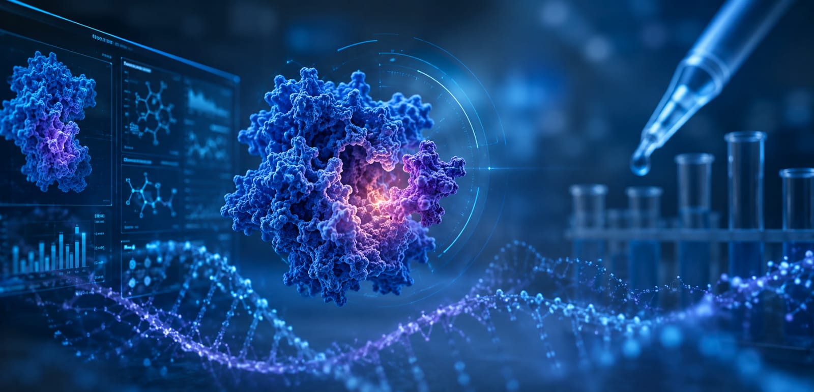 هل يستحق سهم Generate Biomedicines (GENB) الاستثمار؟