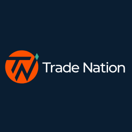 هل شركة TRADE NATION آمنة؟ مراجعة شاملة قبل فتح حساب تداول