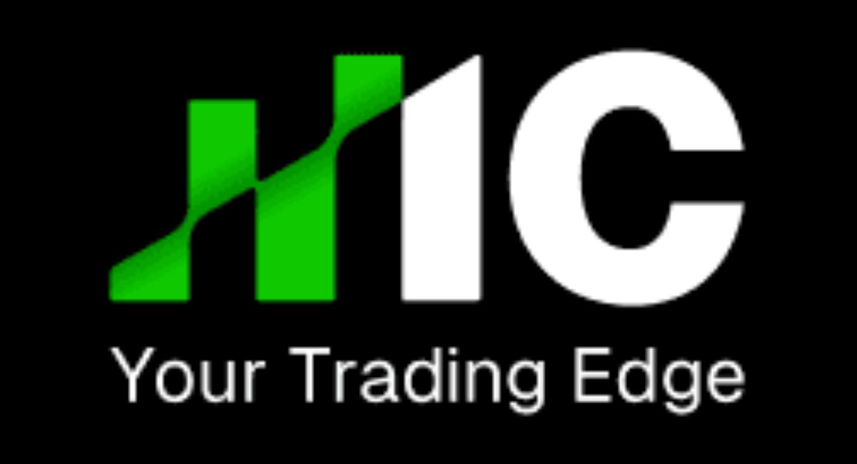 مراجعة شركة IC.COM 2026: الرسوم، التراخيص، أنواع الحسابات وتجربة التداول